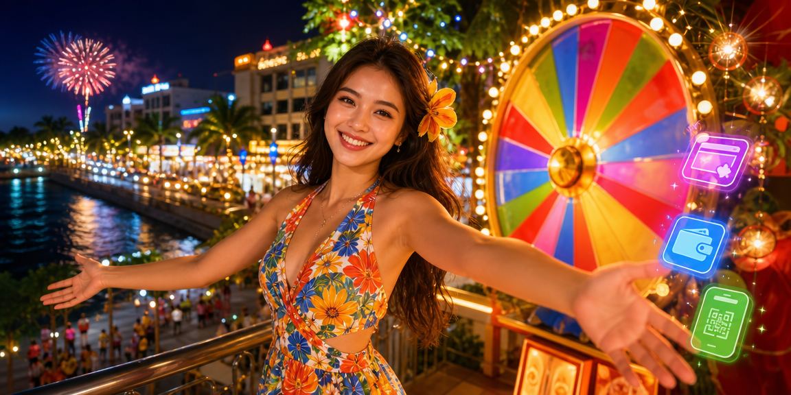 areon game