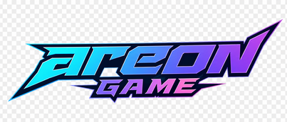areon game